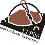 I Curs de Cultura Valenciana. Entitat Cultural Valenciana El Piló