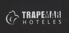 Trapemar Hotel