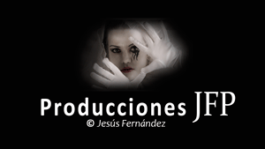 Producciones JFP, EsNoticiaWeb, música, arte, gastronomía, redes sociales, salud, libros, y software gratuito. 